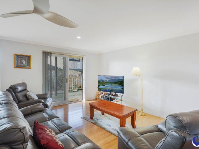 Apartment for sale in Kianga, New South Wales