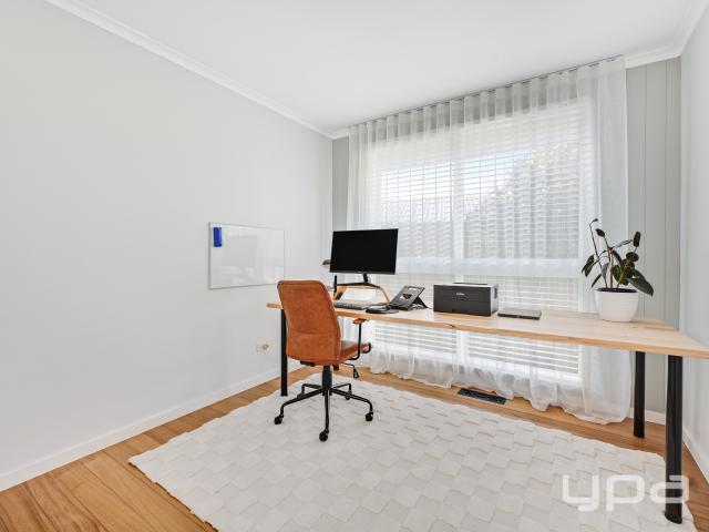 House for sale in Westmeadows, Melbourne