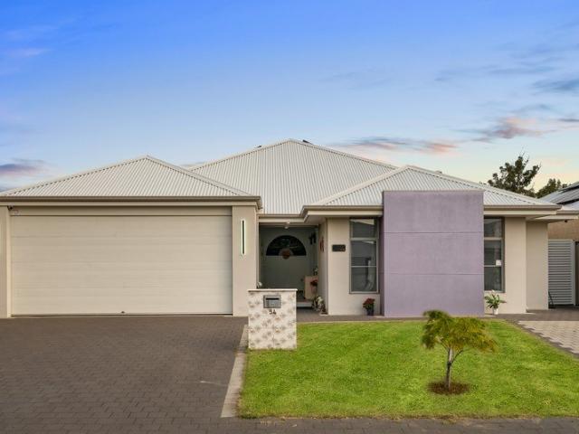 House for sale in Whitby, Western Australia