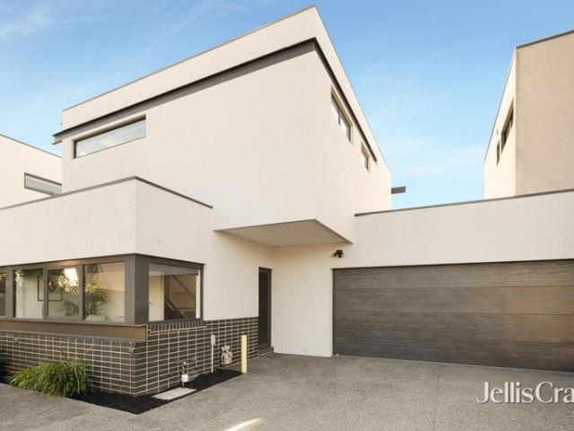 Townhouse for sale in Camerons Creek, Victoria