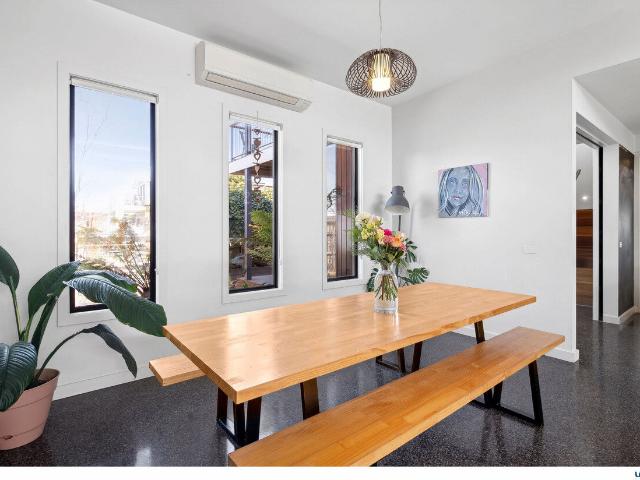 House for sale in Torquay, Victoria