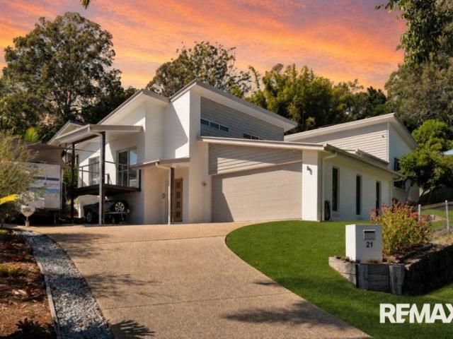 House for sale in Kings Creek, Queensland