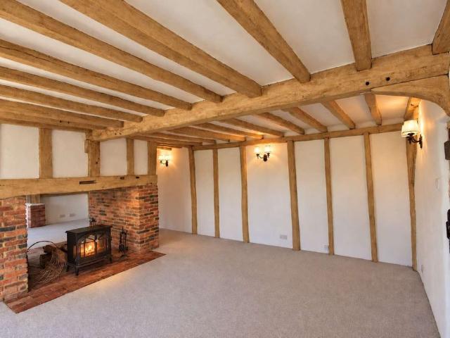 House for rent in Royal Tunbridge Wells, Tunbridge Wells