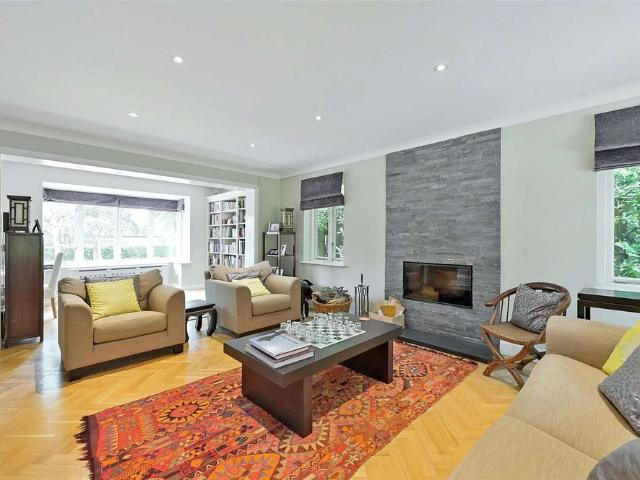 House for rent in Beaconsfield, Penn Bottom