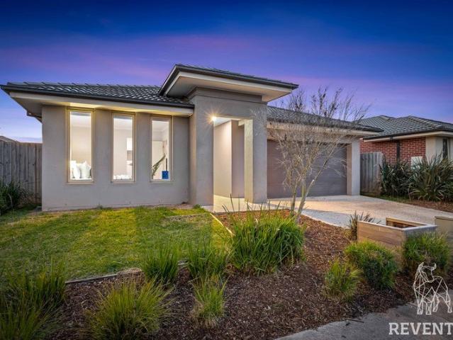 House for sale in Geelong, Victoria