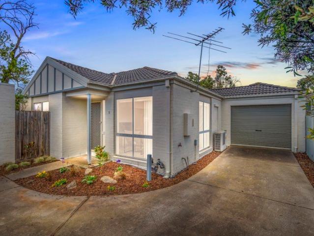 Apartment for sale in Lalor, Melbourne
