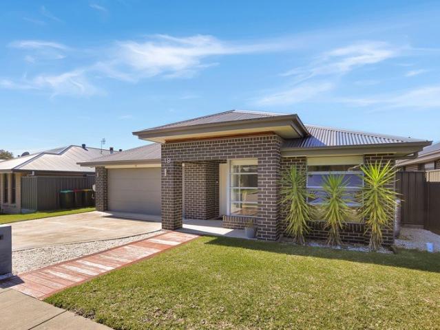 House for sale in Upper Karuah River, New South Wales