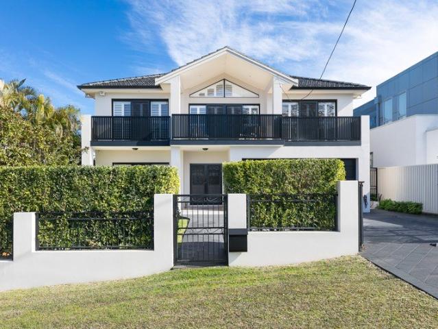 House for sale in Sutherland, New South Wales
