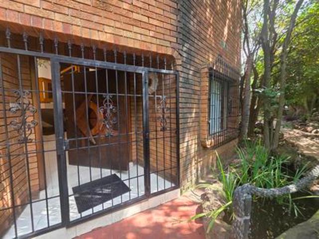 House for sale in Ekurhuleni, Gauteng