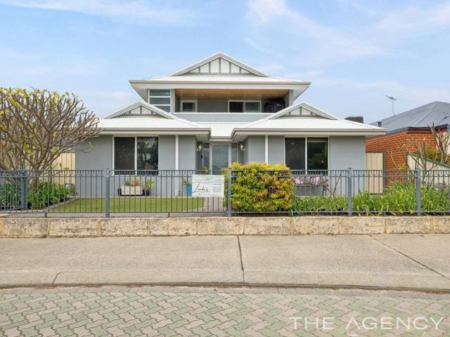 House for sale in Success, City of Cockburn