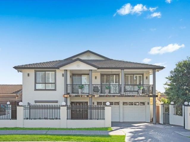 House for sale in Sydney, New South Wales