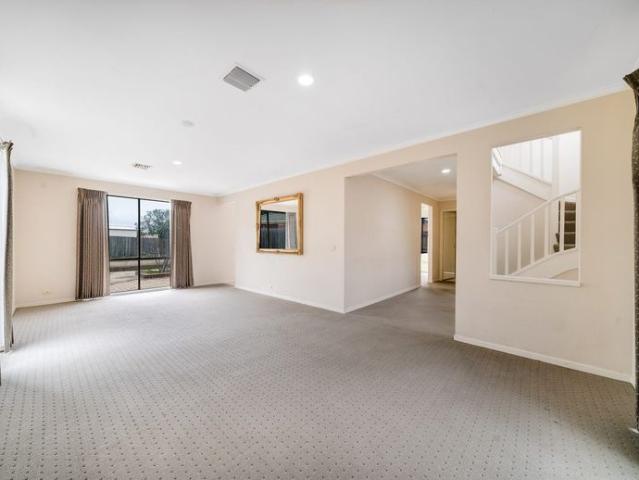 House for rent in Hoppers Crossing, Melbourne