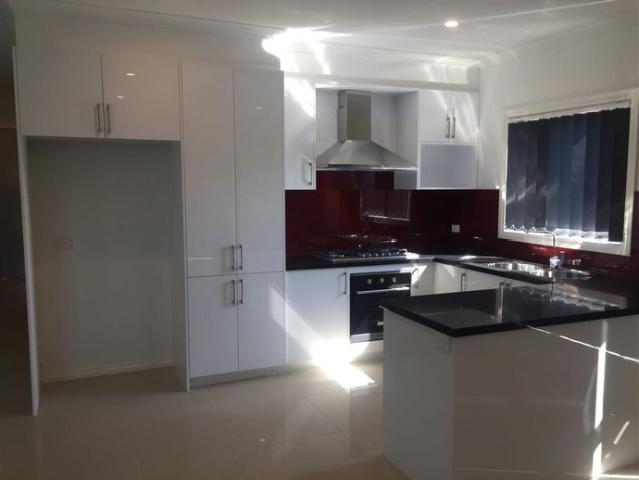 Townhouse for rent in Camerons Creek, Victoria