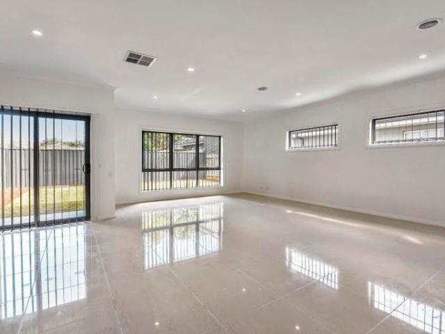 Townhouse for rent in Camerons Creek, Victoria
