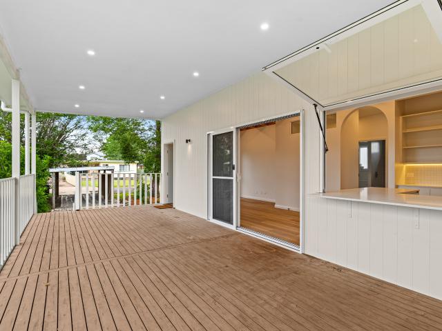 House for sale in New South Wales