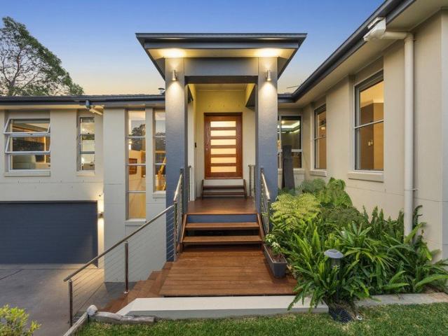 House for sale in Toombul, Queensland