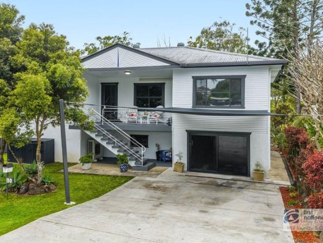 House for sale in East Lismore, Lismore City Council