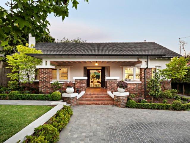 House for sale in Malvern East, Melbourne