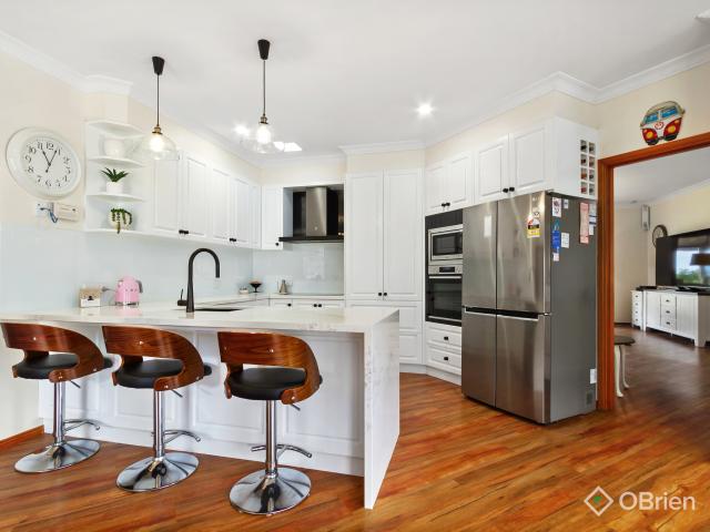 House for sale in Wy Yung, Victoria