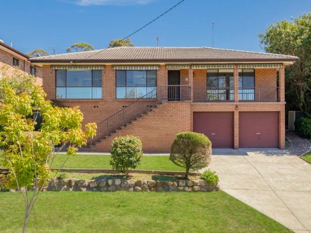 House for sale in Elermore Vale, Newcastle-Maitland