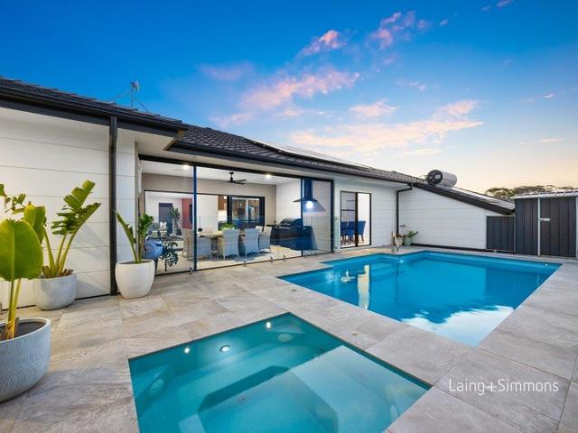 House for sale in Mid North Coast Msc, New South Wales