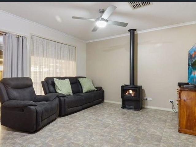 House for rent in Shepparton, City of Greater Shepparton