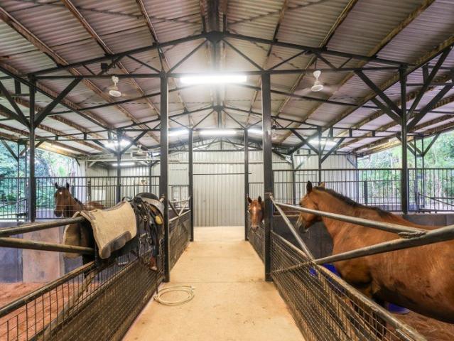 House for sale in Girraween, Northern Territory