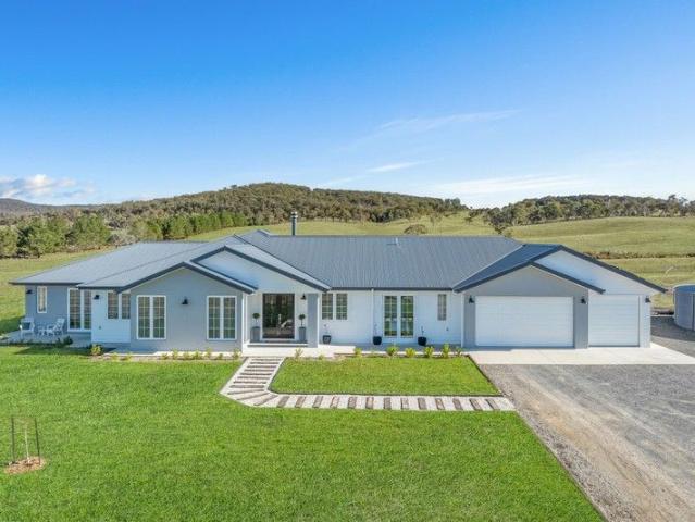 House And Land for sale in Boxers Creek