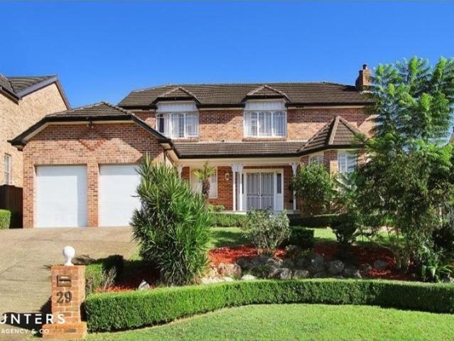 House for rent in Sydney, New South Wales