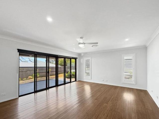 House for rent in Thrumster, New South Wales
