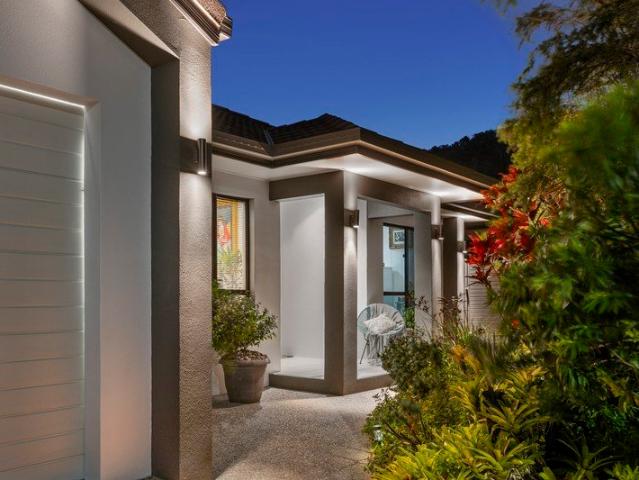House for sale in Townsville, Queensland