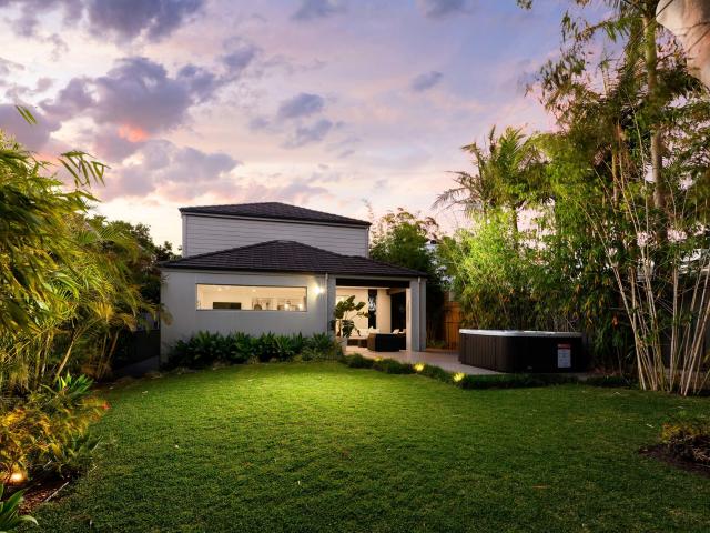 House for sale in Sutherland, New South Wales