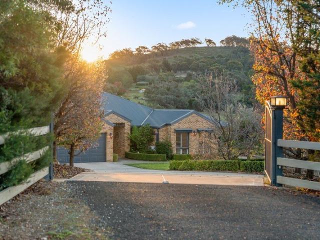 House for sale in Royalla, New South Wales