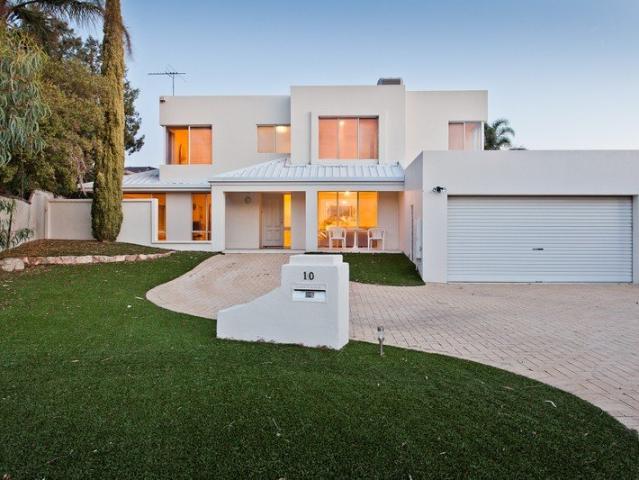 House for sale in Booragoon, City of Melville