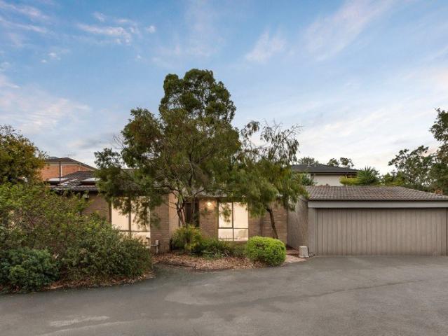 Apartment for sale in Camerons Creek, Victoria