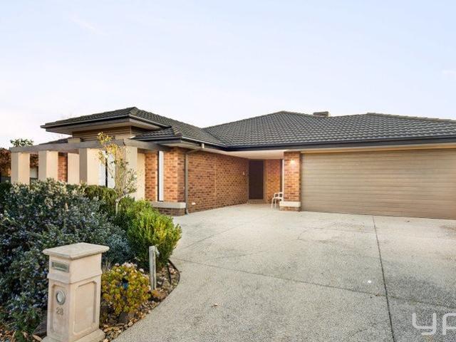 House for sale in Camerons Creek, Victoria