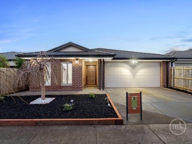House for sale in Camerons Creek, Victoria