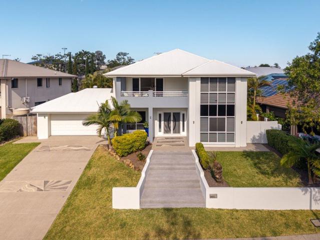 House for sale in Northquarter, Greater Brisbane