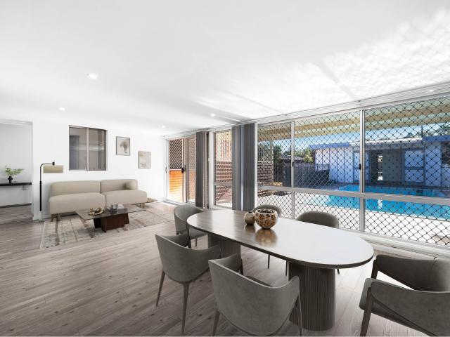 House for sale in Sydney, New South Wales