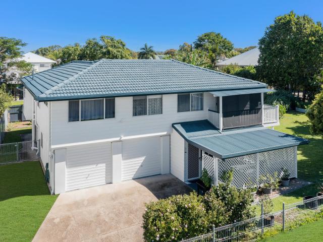 House for sale in Brighton