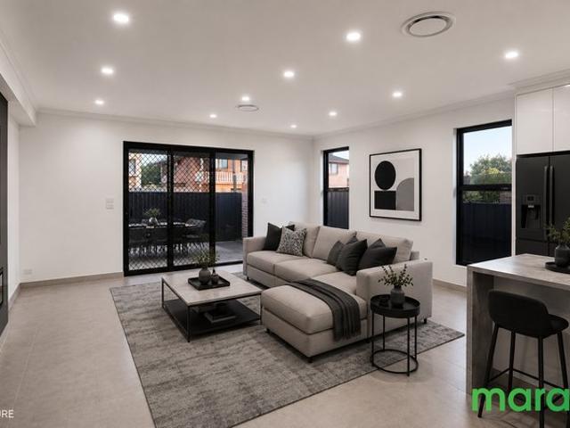 Duplex for rent in Sydney, New South Wales