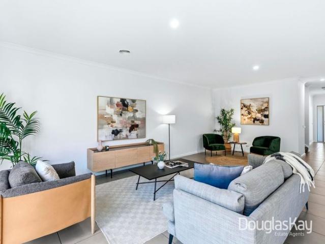 House for rent in Camerons Creek, Victoria