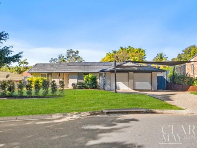 House for sale in Toombul, Queensland