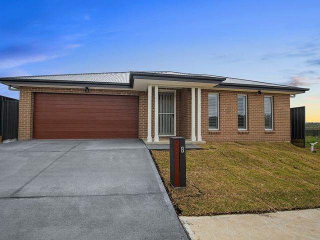 House for rent in Warnervale, New South Wales