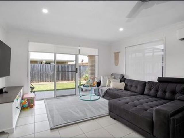 House for rent in Mackay, Queensland