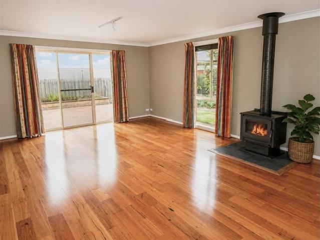 House for rent in Geelong, Victoria