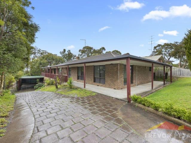 House for rent in Ballarat, Victoria