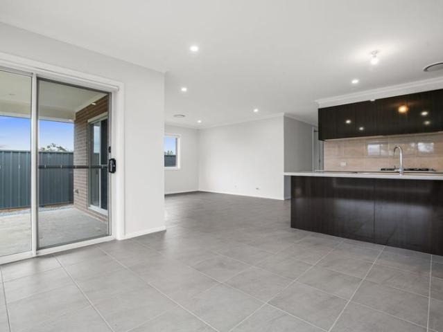 House for rent in Warnervale, New South Wales