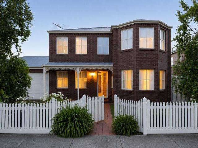 House for rent in Geelong, Victoria
