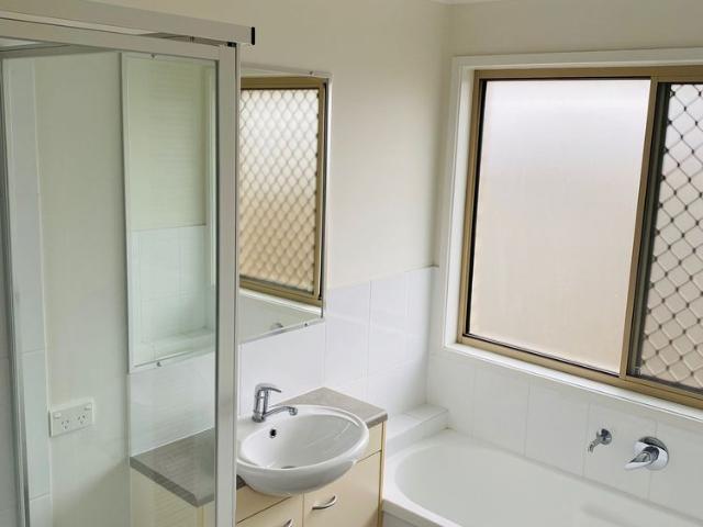 House for rent in Fernbrook, Queensland